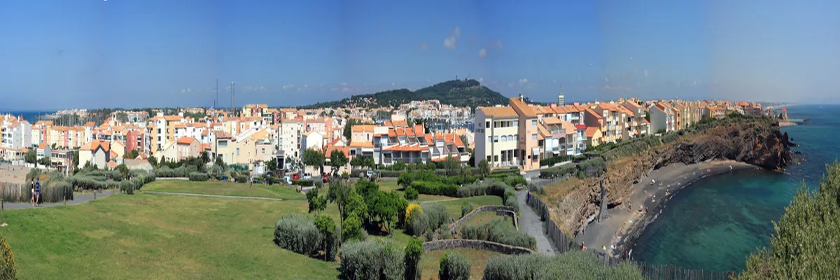 Image Entreprise monte escalier Agde