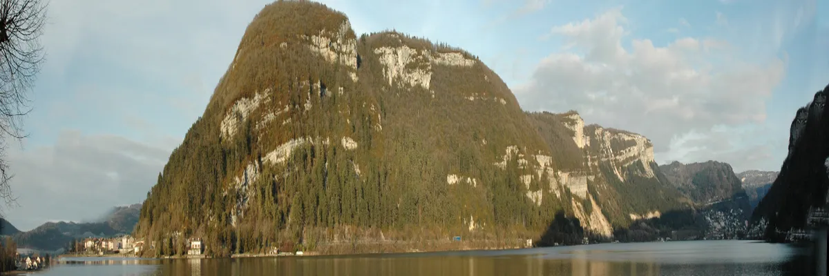 Image Entreprise monte escalier Ain