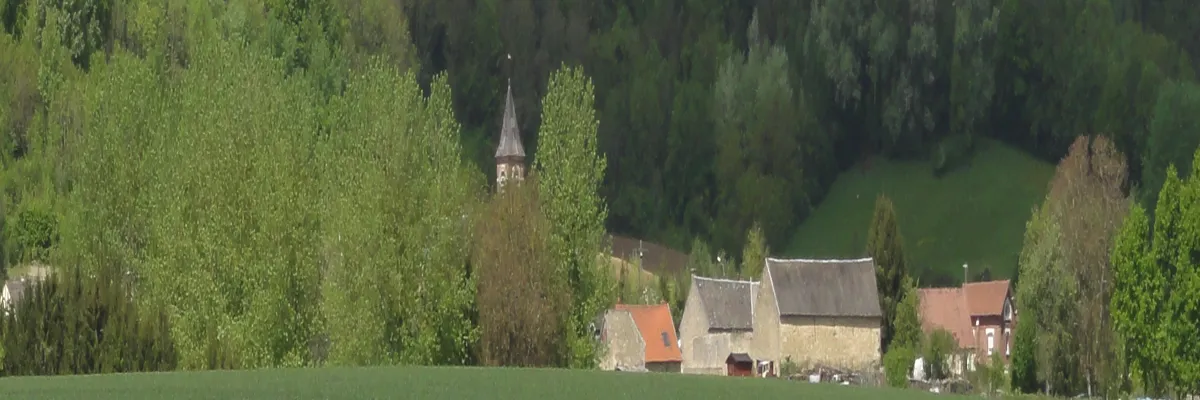 Image Entreprise monte escalier Aisne
