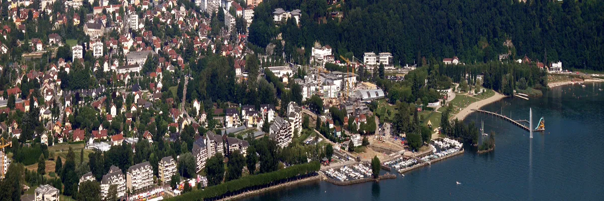 Image Entreprise monte escalier Aix-les-Bains