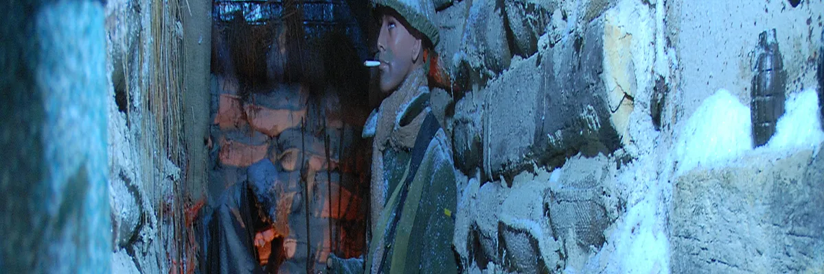 Image Entreprise monte escalier Albert