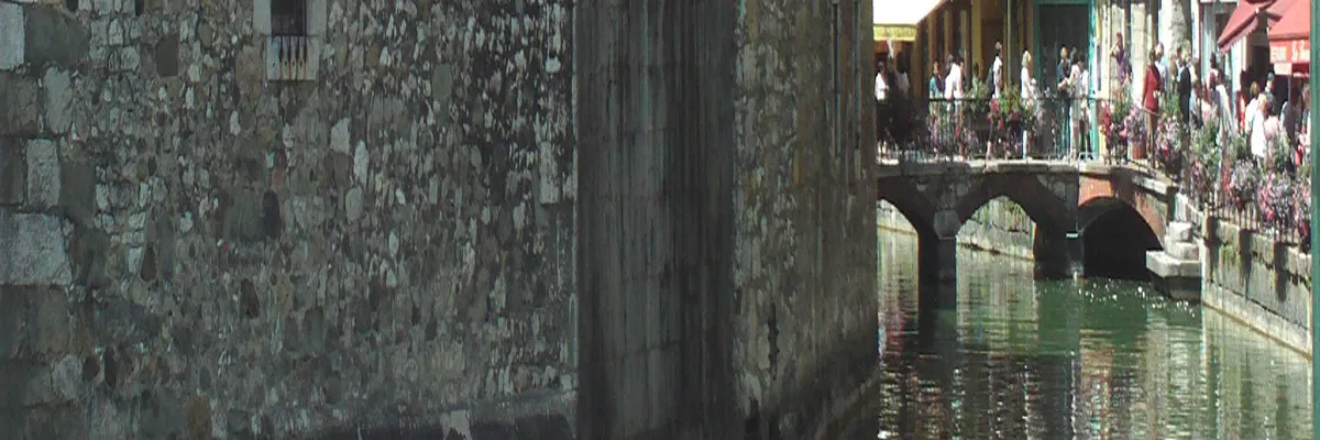 Image Entreprise monte escalier Annecy