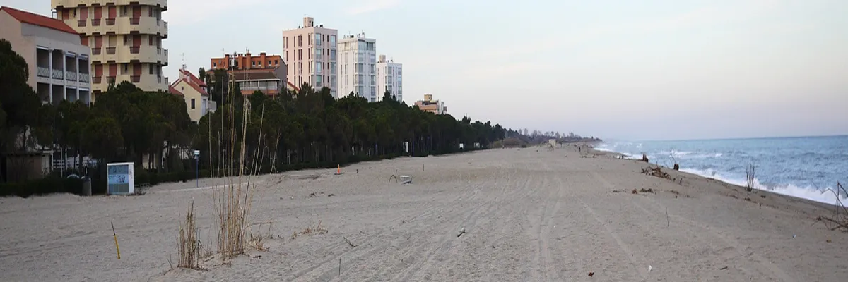 Image Entreprise monte escalier Argelès-sur-Mer
