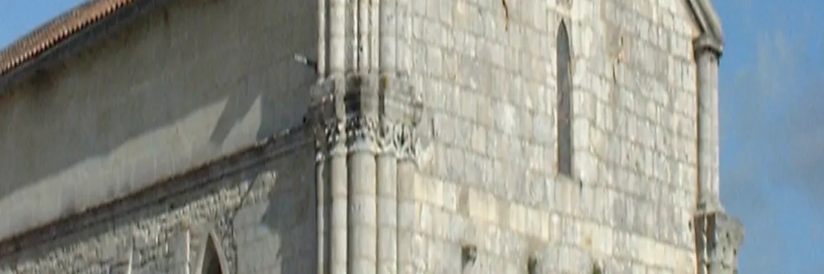 Image Entreprise monte escalier Arvert