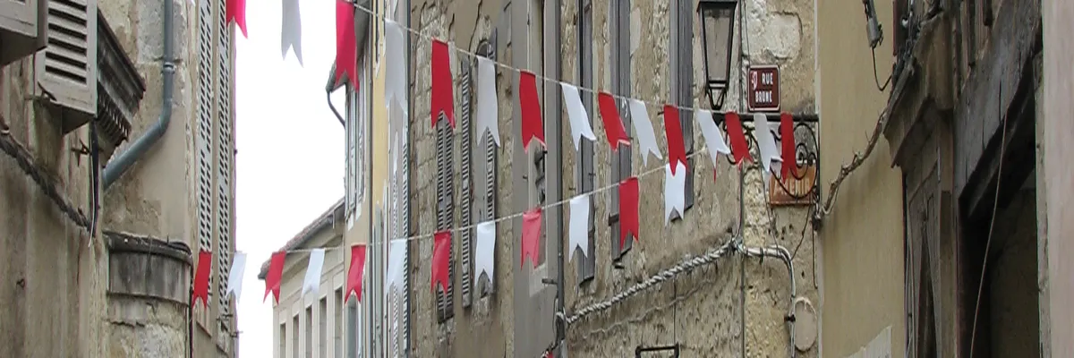 Image Entreprise monte escalier Auch