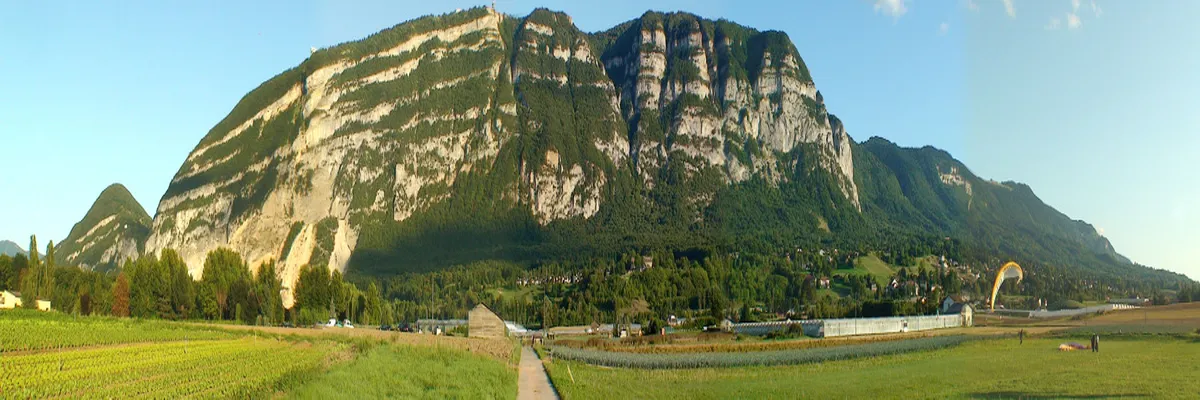 Image Entreprise monte escalier Auvergne-Rhône-Alpes