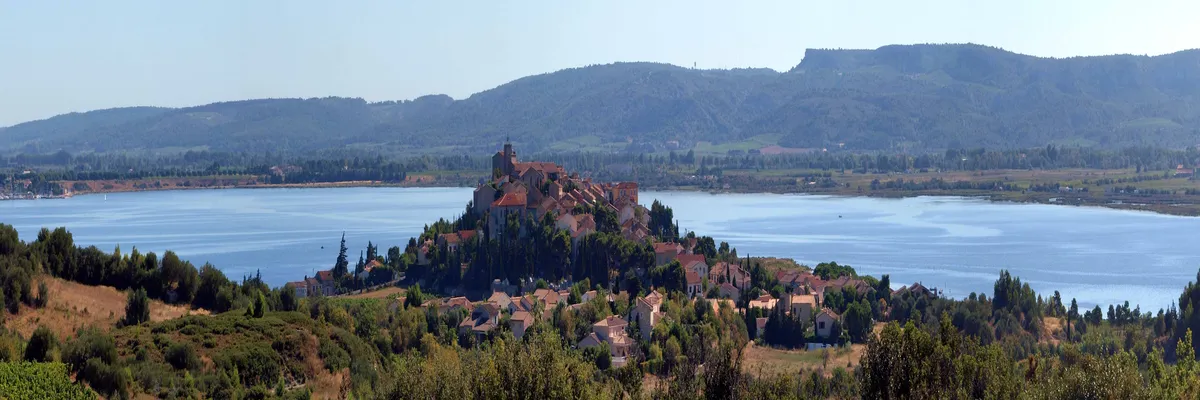 Image Entreprise monte escalier Bages