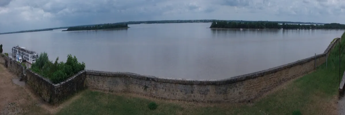 Image Entreprise monte escalier Blaye