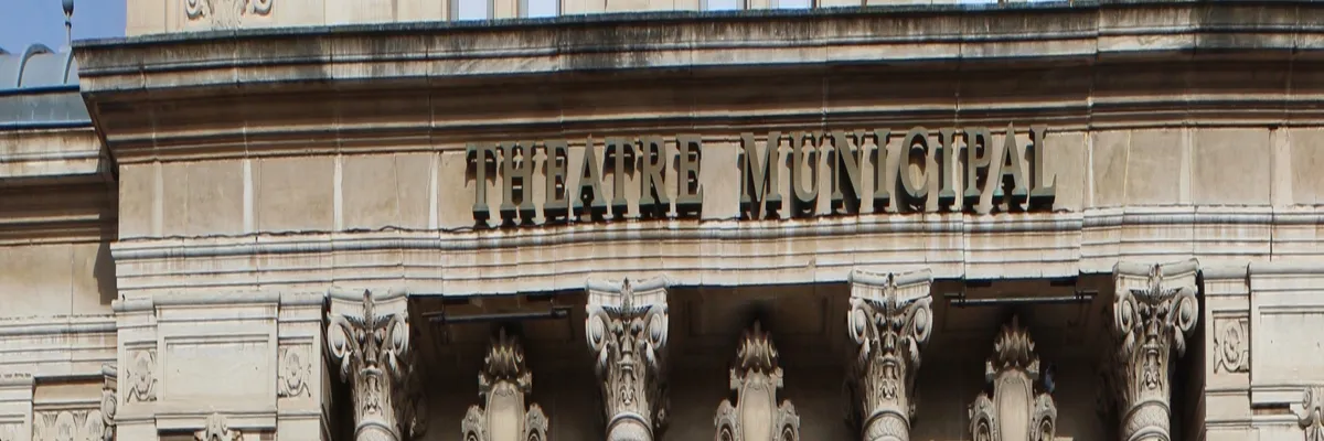 Image Entreprise monte escalier Bourg-en-Bresse