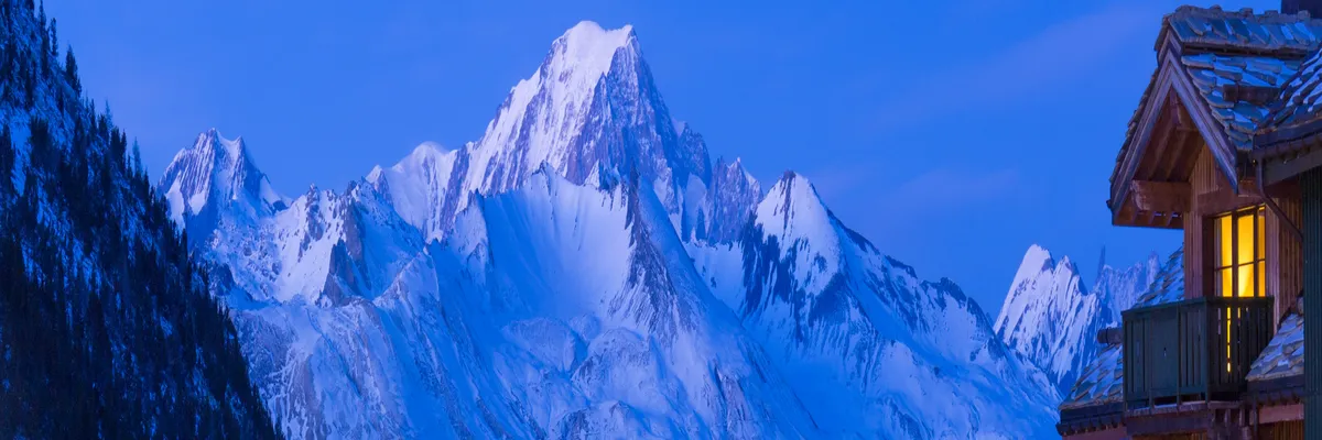 Image Entreprise monte escalier Bourg-Saint-Maurice