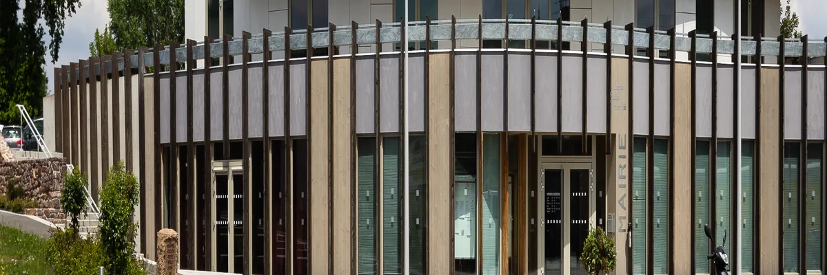 Image Entreprise monte escalier Breteil