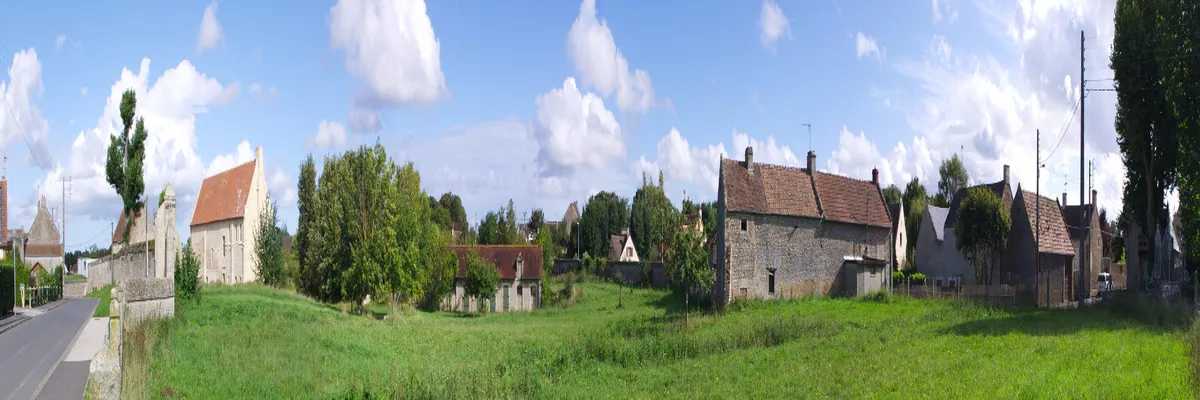 Image Entreprise monte escalier Calvados
