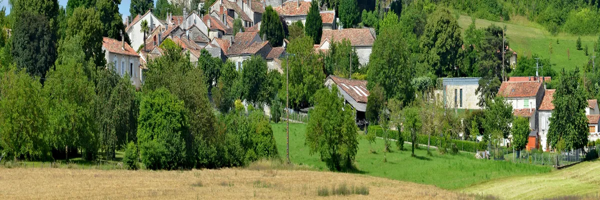 Image Entreprise monte escalier Charente