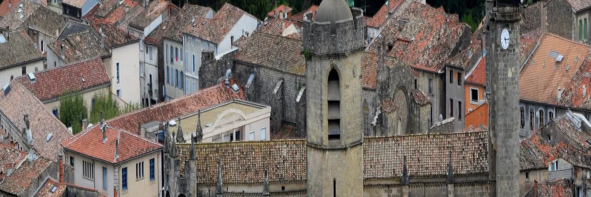 Image Entreprise monte escalier Clermont-l'Hérault
