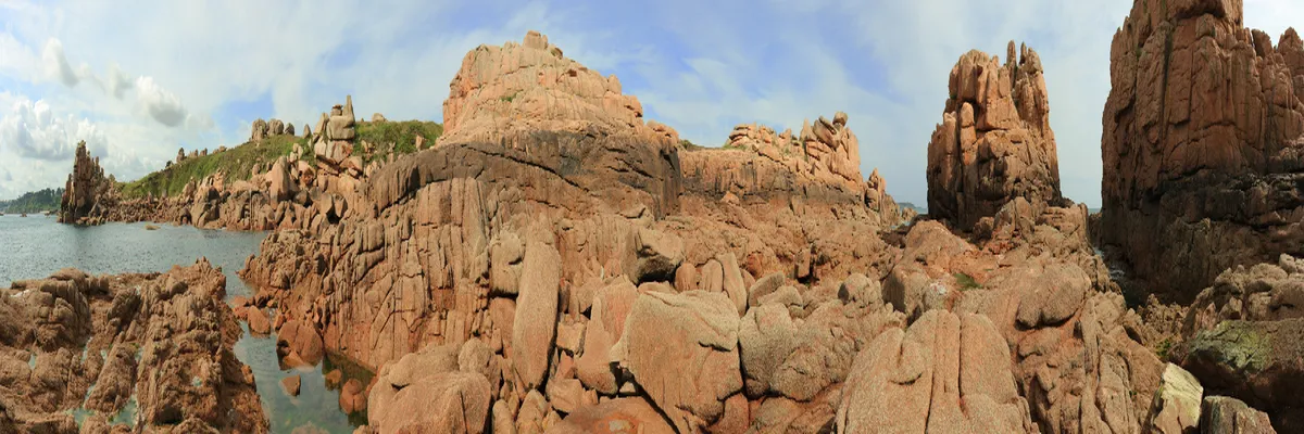 Image Entreprise monte escalier Côtes-d'Armor
