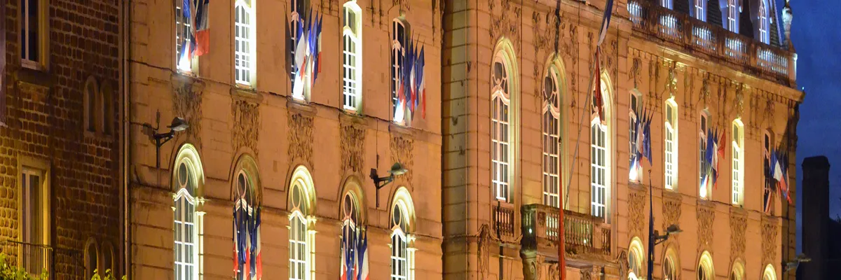 Image Entreprise monte escalier Coutances