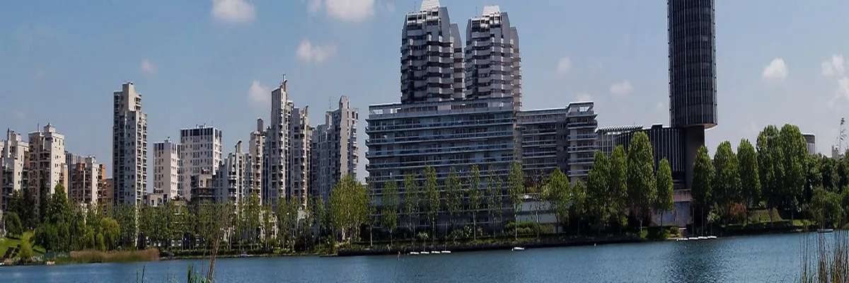 Image Entreprise monte escalier Créteil