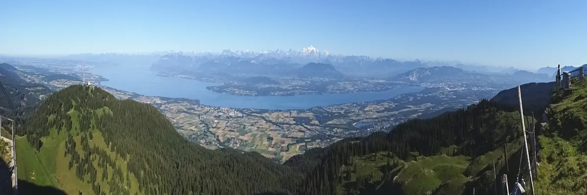 Image Entreprise monte escalier Divonne-les-Bains