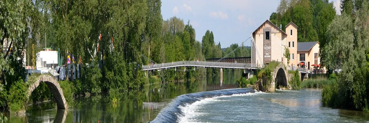 Image Entreprise monte escalier Dole