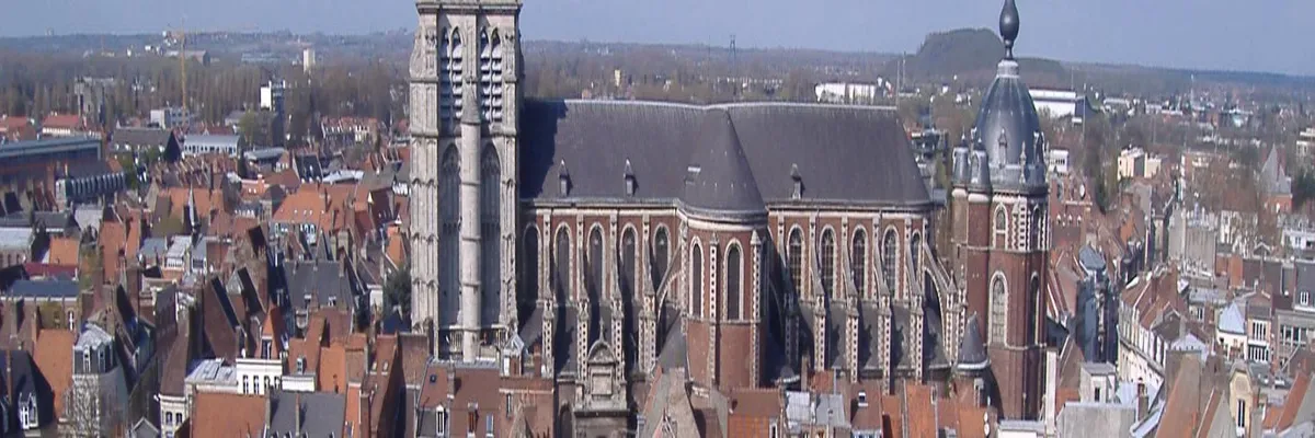 Image Entreprise monte escalier Douai