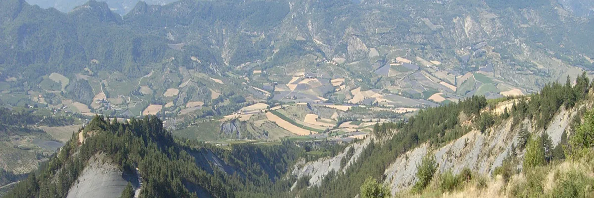Image Entreprise monte escalier Drôme