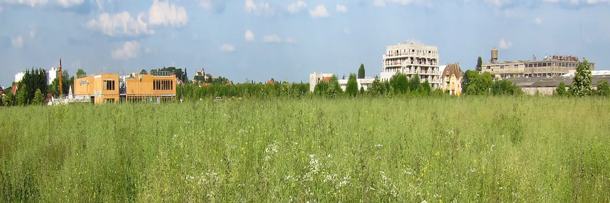 Image Entreprise monte escalier Essonne