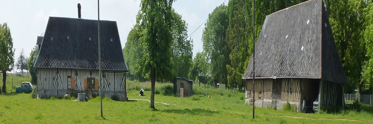 Image Entreprise monte escalier Eure