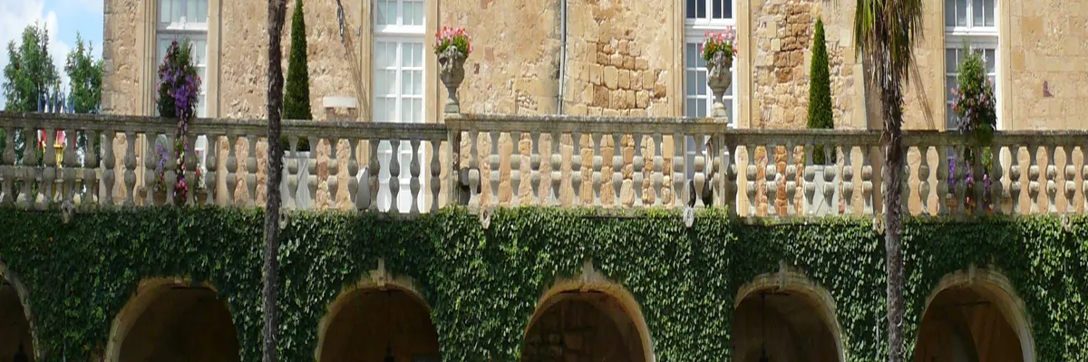 Image Entreprise monte escalier Fumel