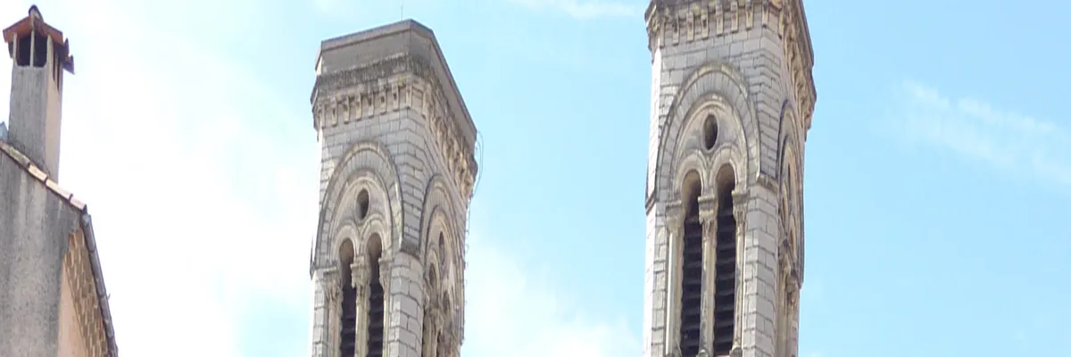 Image Entreprise monte escalier Ganges