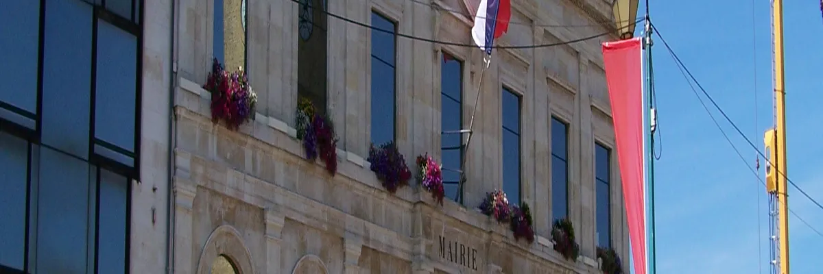 Image Entreprise monte escalier Gravelines