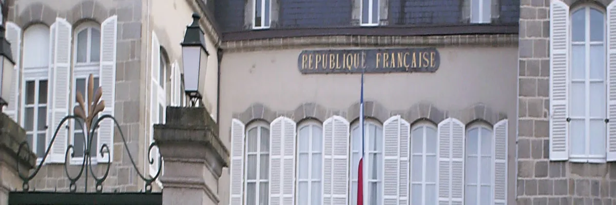 Image Entreprise monte escalier Guéret