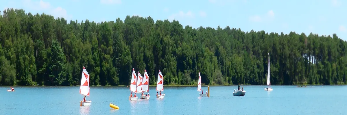 Image Entreprise monte escalier Iffendic