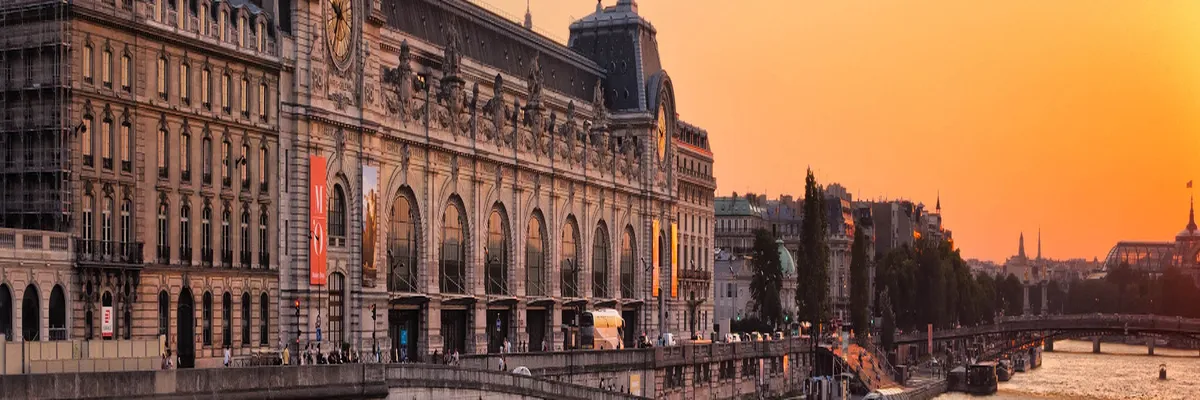 Image Entreprise monte escalier Île-de-France