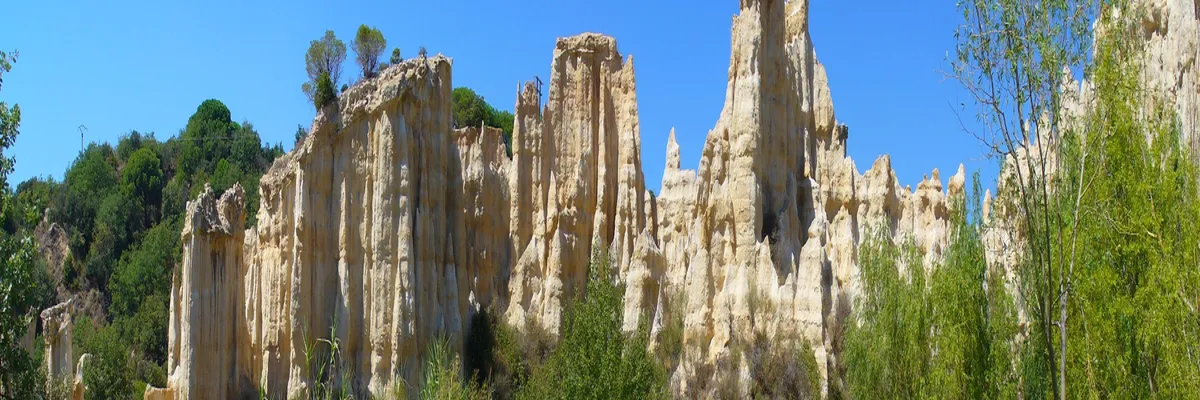 Image Entreprise monte escalier Ille-sur-Têt