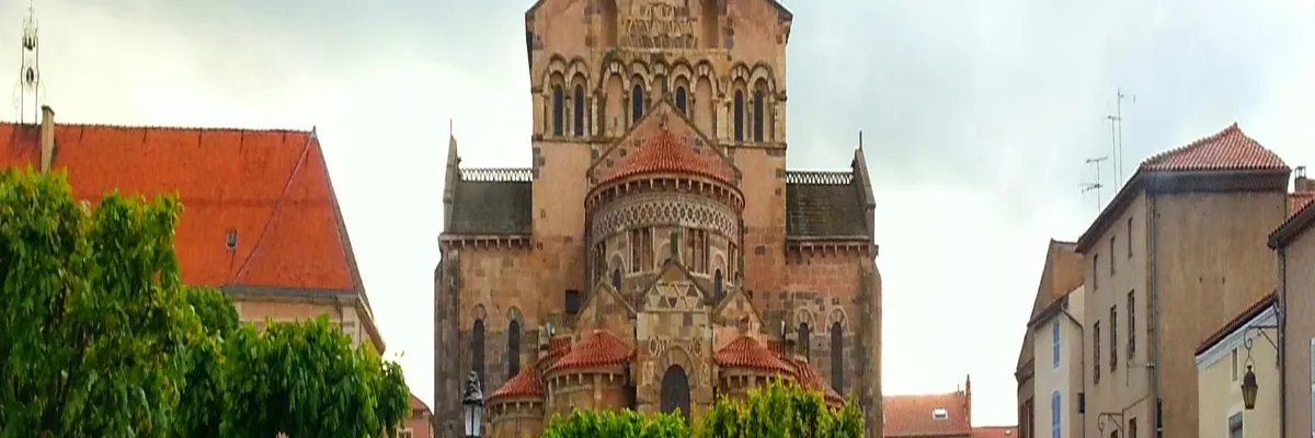 Image Entreprise monte escalier Issoire