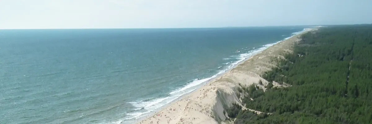 Image Entreprise monte escalier La Tremblade