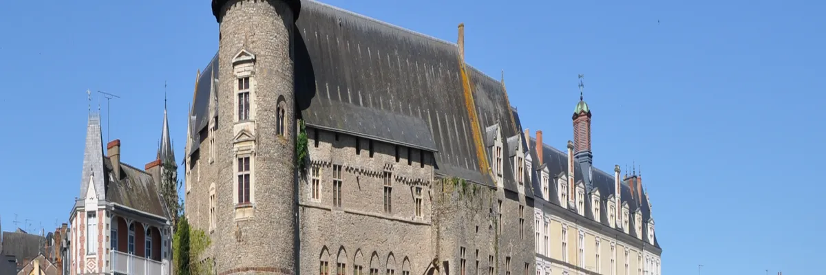 Image Entreprise monte escalier Laval