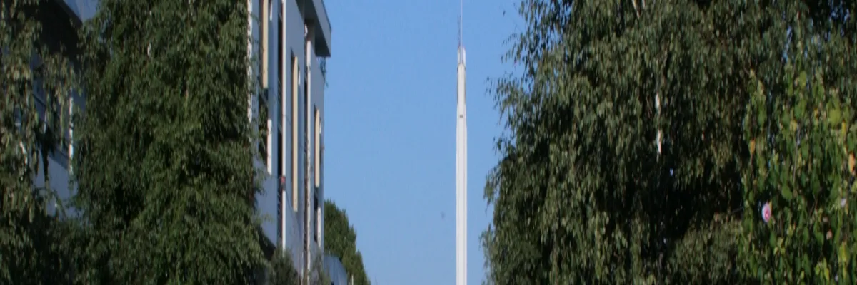 Image Entreprise monte escalier Le Blanc-Mesnil