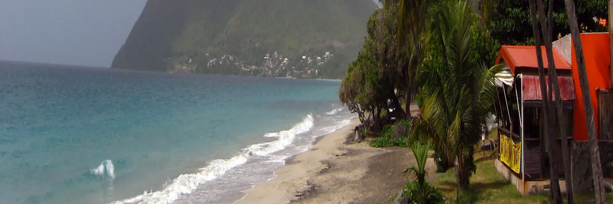 Image Entreprise monte escalier Le Diamant