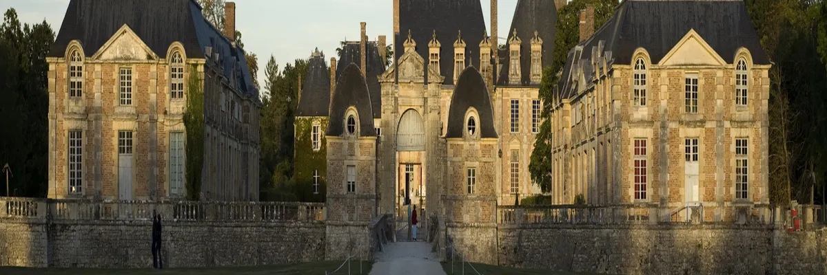 Image Entreprise monte escalier Loiret