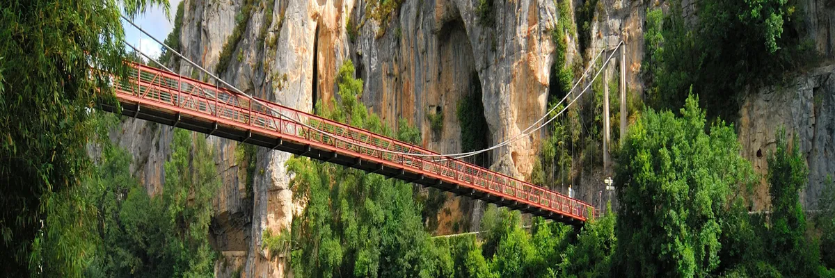 Image Entreprise monte escalier Lot