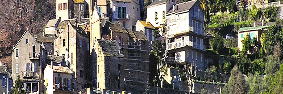 Image Entreprise monte escalier Lucciana