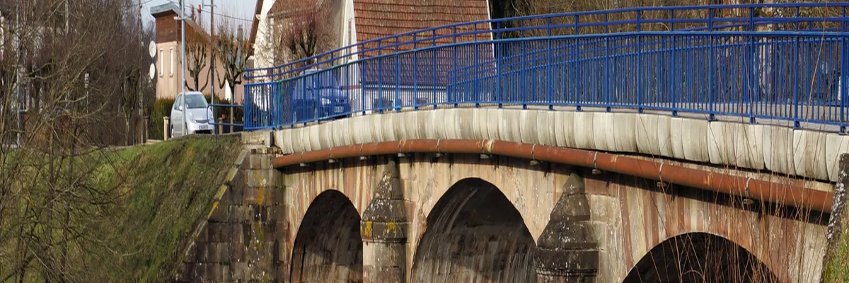 Image Entreprise monte escalier Lure