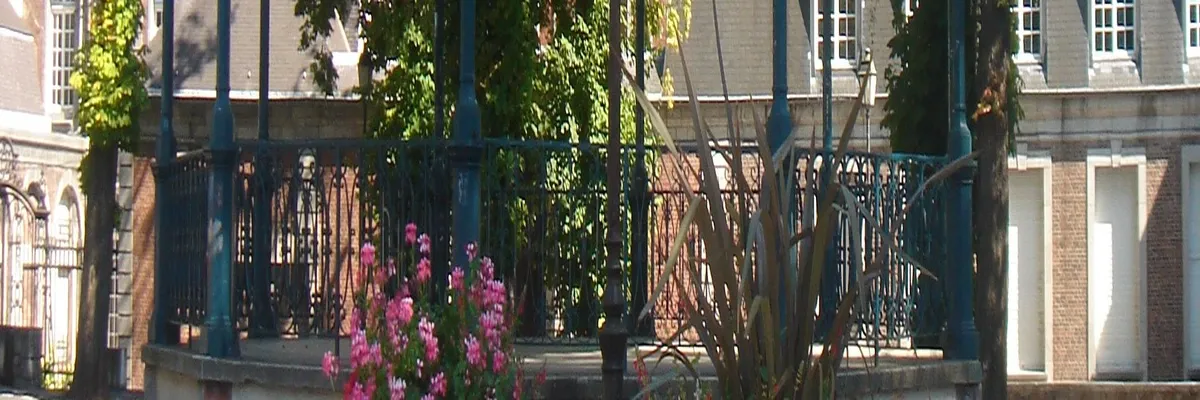 Image Entreprise monte escalier Maubeuge