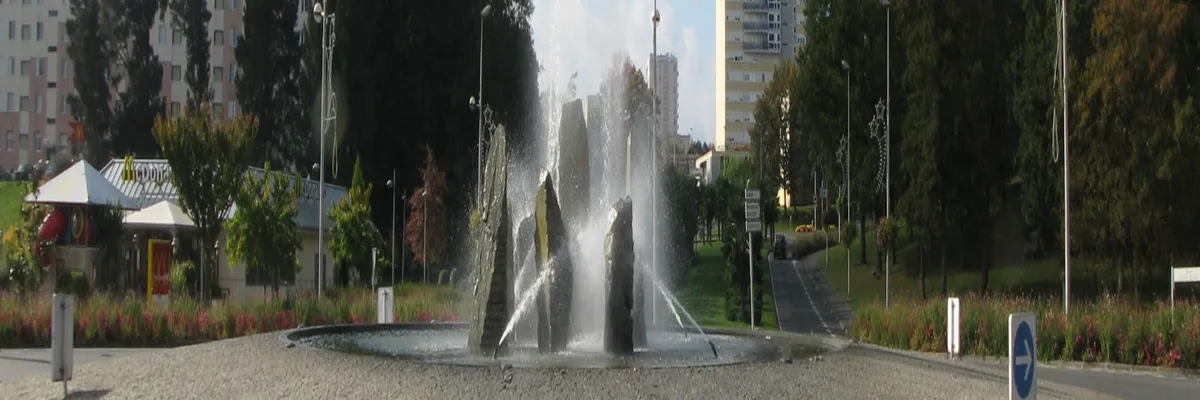 Image Entreprise monte escalier Mourenx