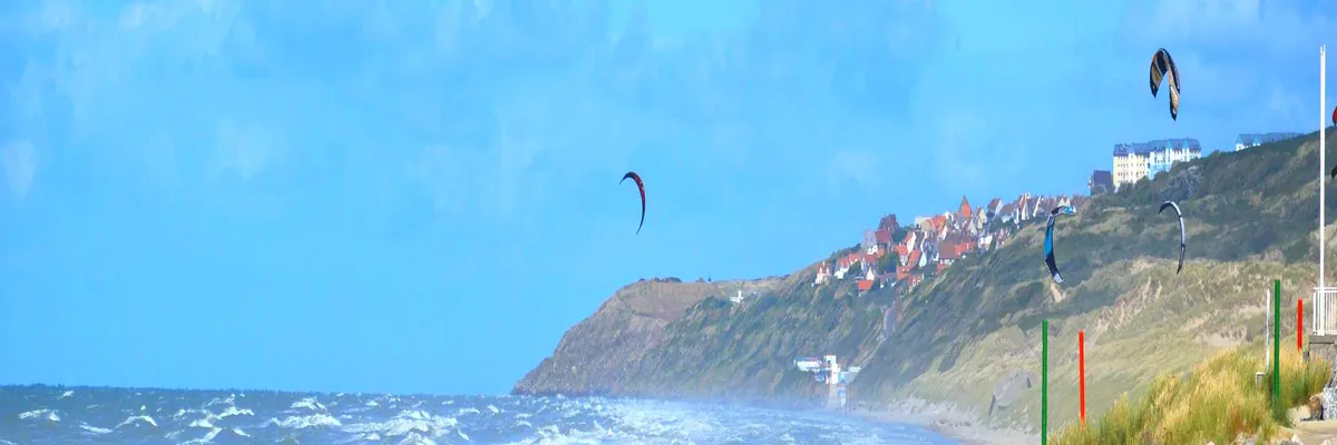 Image Entreprise monte escalier Neufchâtel-Hardelot