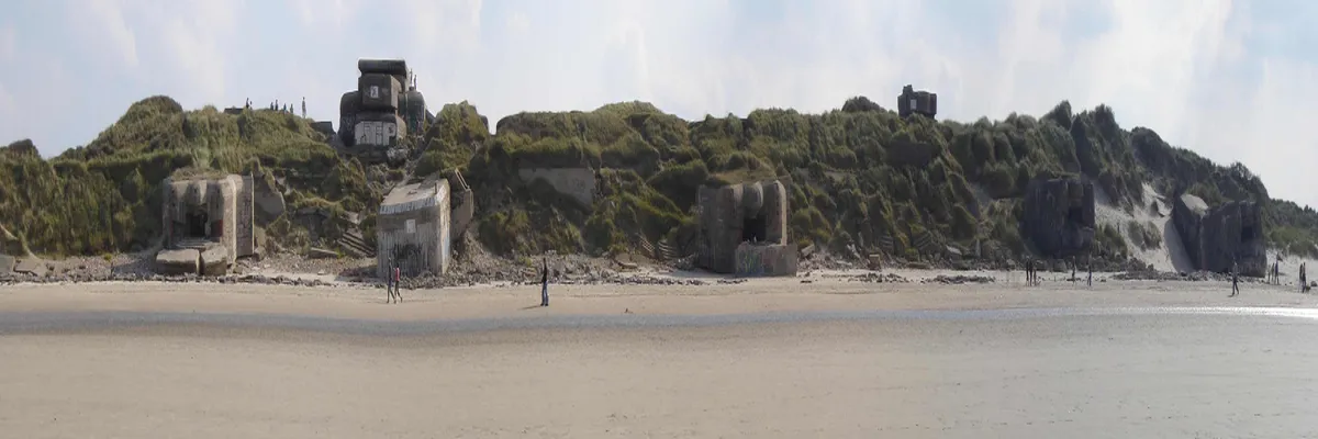 Image Entreprise monte escalier Nord