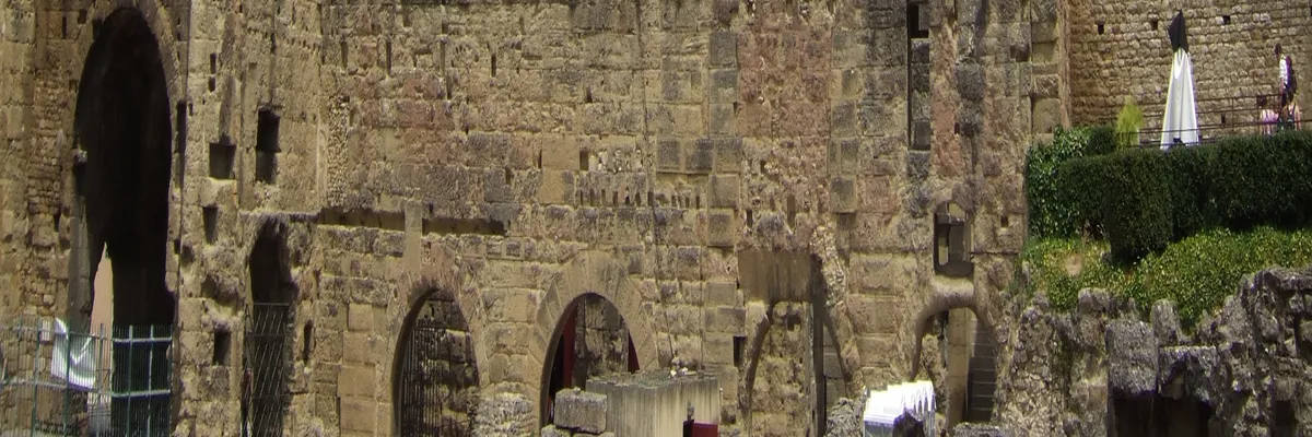 Image Entreprise monte escalier Orange