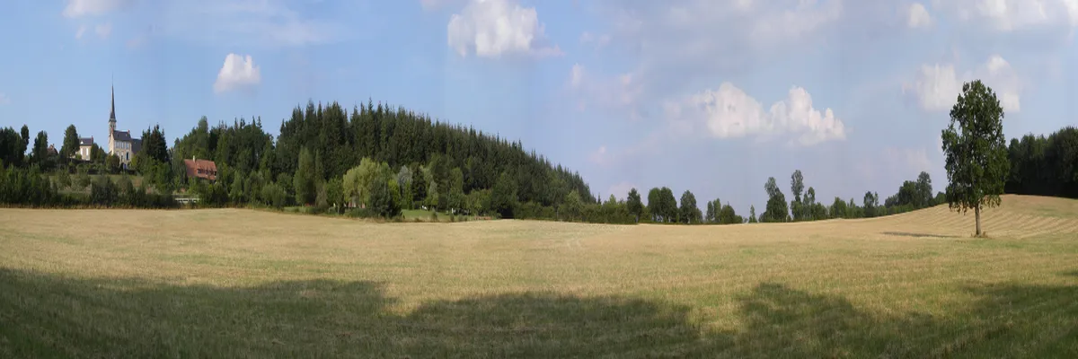 Image Entreprise monte escalier Orne