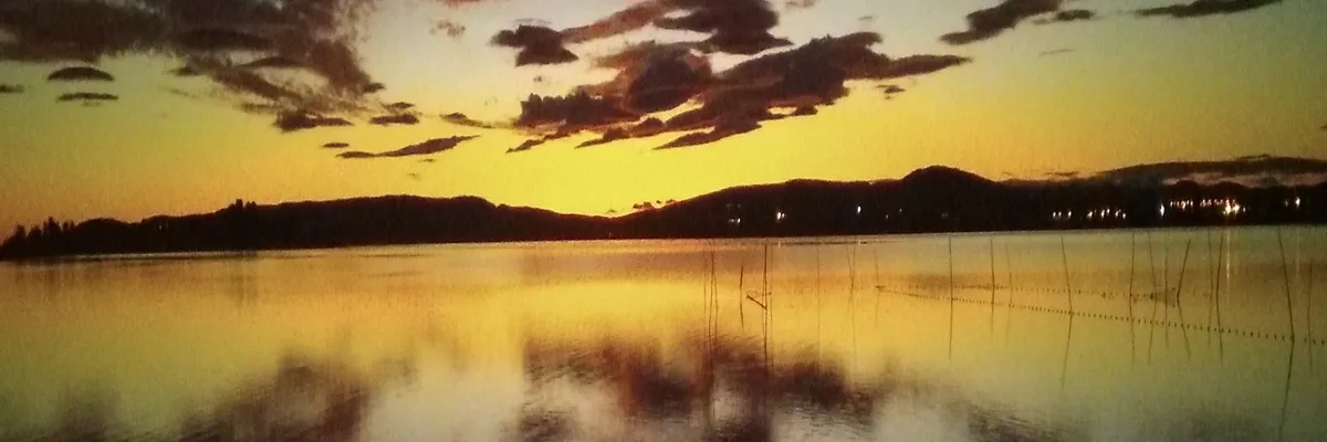 Image Entreprise monte escalier Palavas-les-Flots